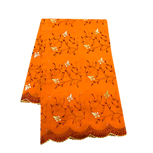 YEMI LACE - AS#1044-1