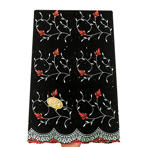 YEMI LACE - AS#1044-7