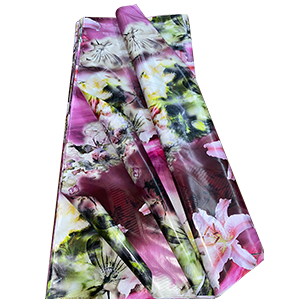 JOSEFOTTEN MADAME GETZNER - JO6280A-1