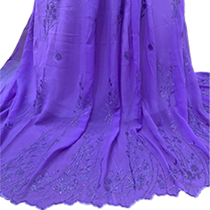 RAKIYA GAYLE - 3641-1