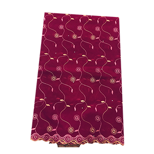 YEMI LACE #866-1