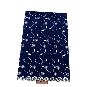 YEMI LACE #866-6