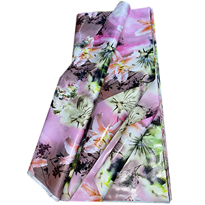 JOSEFOTTEN MADAME GETZNER - JO6280A-2