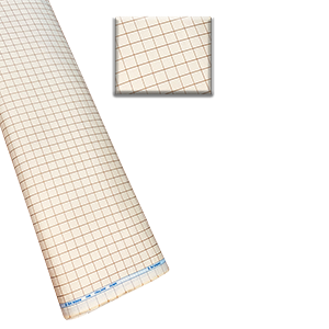 SWISS COTTON-175 -801241-2