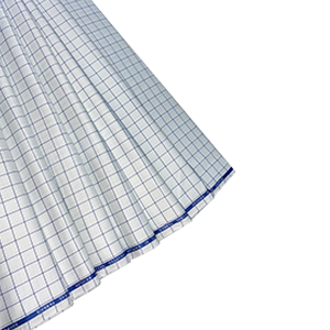 SWISS COTTON-125 -12870-2