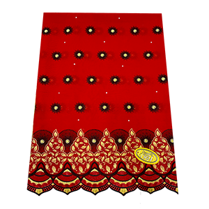 SITARA LACE - 3924-4