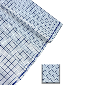 SWISS COTTON-125 -12873-2