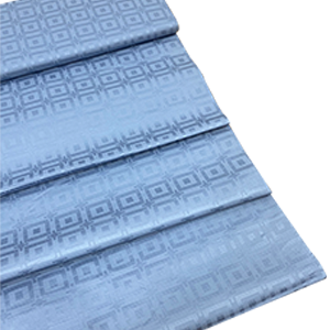 SWISS VOILE -175 - 451117-2