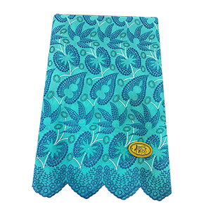 CHANDNI LACE - 3052-1