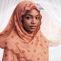 VEILS/GELE