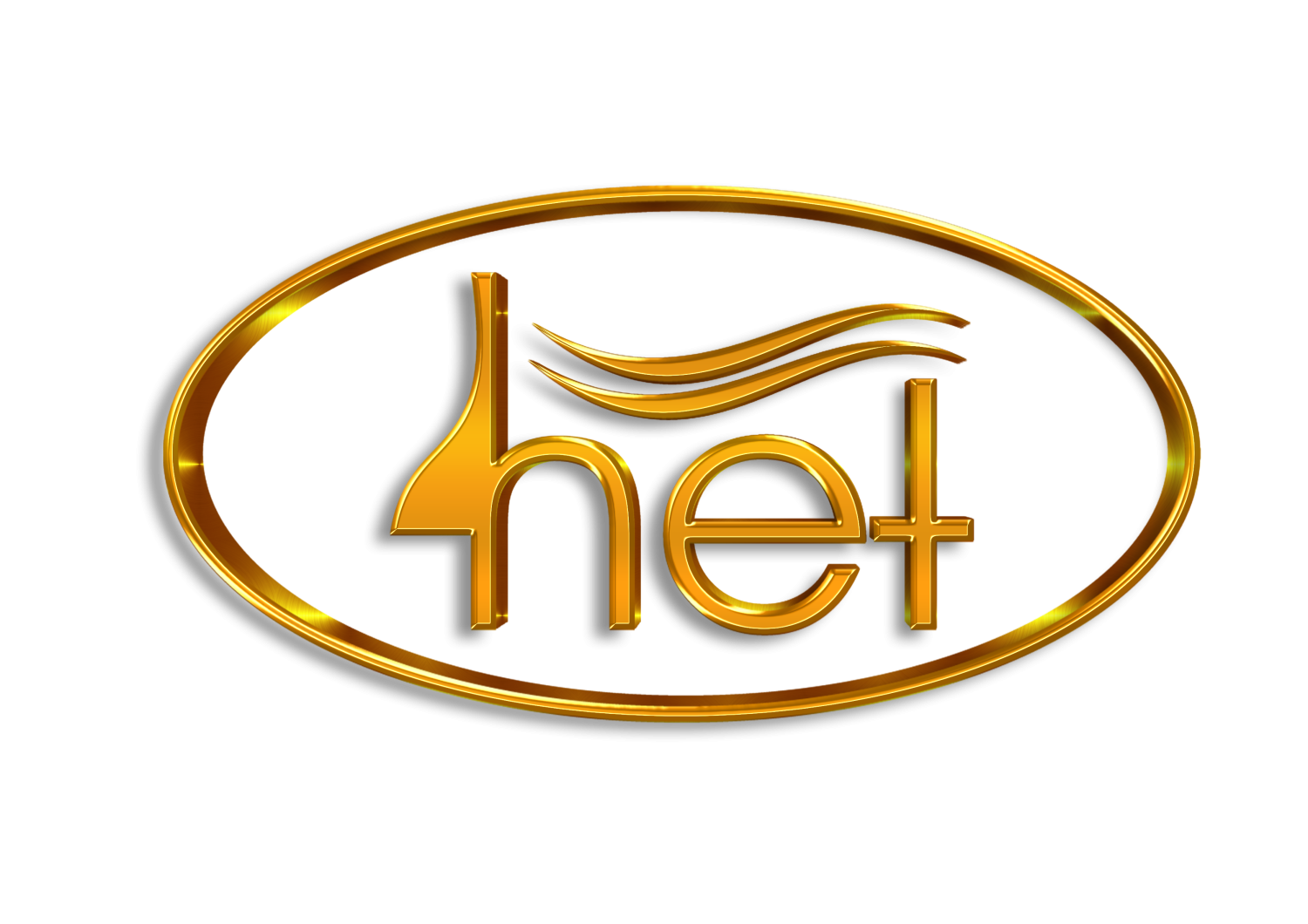 Customer Login page Image