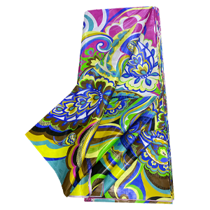 JOSEFOTTEN MADAME GETZNER - JO7989A