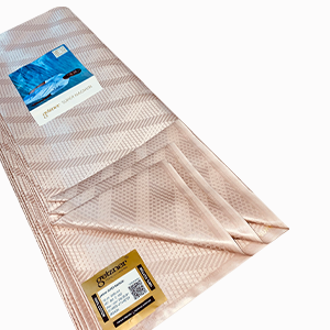 SUPER MAGNUM GETZNER - 29008021396-5