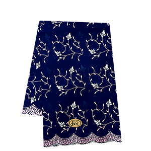 YEMI LACE - AS#1044-2