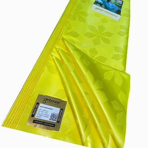 SUPER MAGNUM GETZNER - 29008021396-6