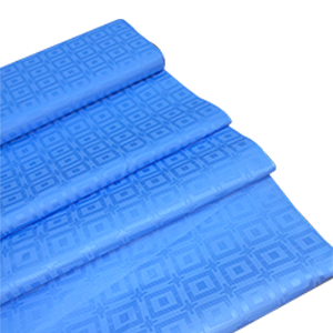 SWISS VOILE -175 - 451117-1