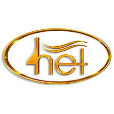 HARISH EXIM GENERAL TRADING L.L.C