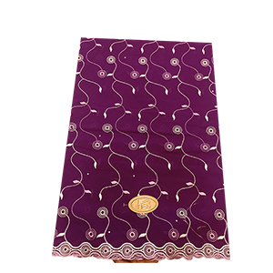 YEMI LACE #866-2