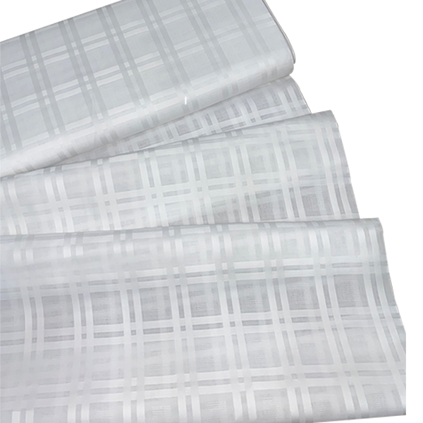 SWISS VOILE -100 - 451130