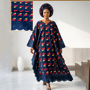 RAVEENA LACE - 2528-3