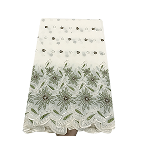 SISI LACE #3939-7