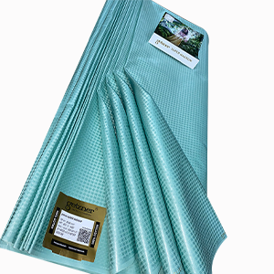 SUPER MAGNUM GETZNER - 29008021396-3