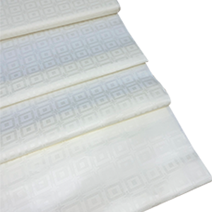 SWISS VOILE -175 - 451117-3