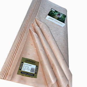 SUPER MAGNUM GETZNER - 29008021396-2