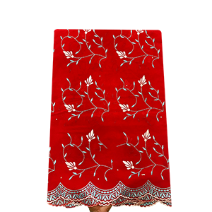 YEMI LACE - AS#1044-5