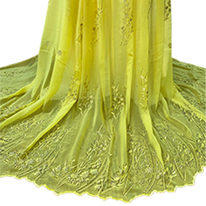 RAKIYA GAYLE - 3641-3