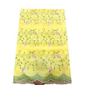 YEMI LACE - AS#1044-8