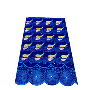 RAVEENA LACE - 2528-1