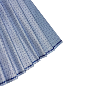 SWISS COTTON-125 -12870-1