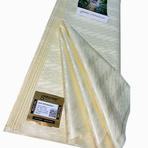 SUPER MAGNUM GETZNER - 29008021396-7