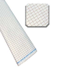 SWISS COTTON-175 -801241-1