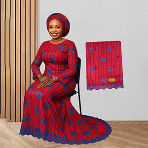 NANCY  LACE -2535 - 2