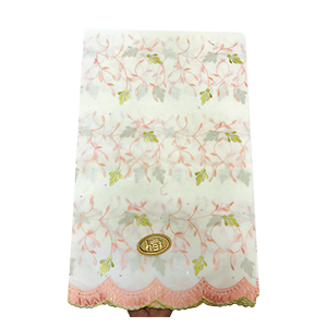 YEMI LACE - AS#1044-4