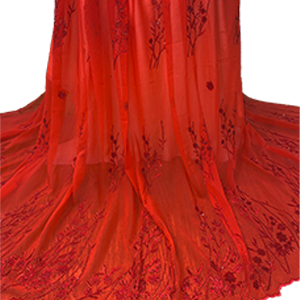 RAKIYA GAYLE - 3641-2