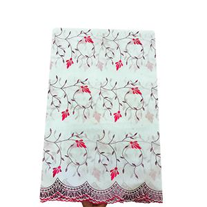 YEMI LACE - AS#1044-6